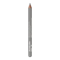 ANNABELLE Metallic Kohl Eyeliner - Shocking Charcoal