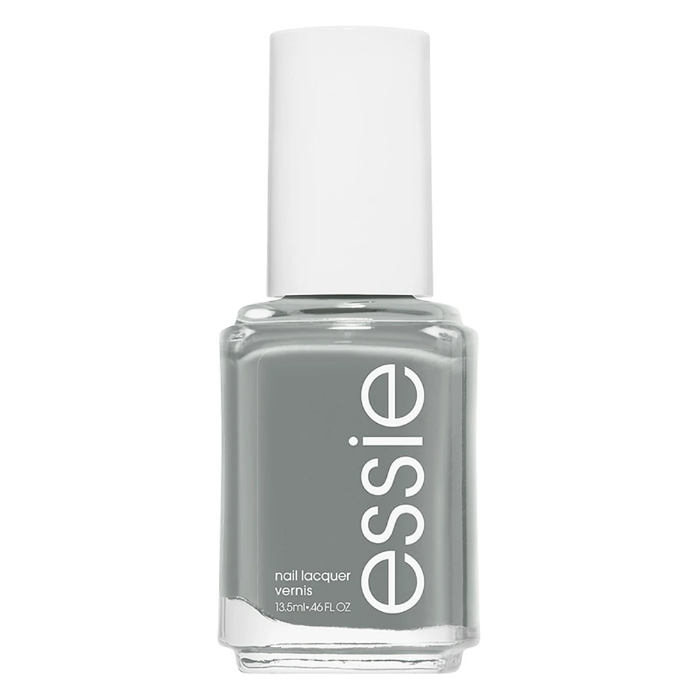 Essie Serene Slates Collection - Gadget Free