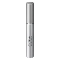 CoverGirl Exhibitionist Mascara - Black Brown