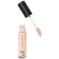 e.l.f. 16HR Camo Concealer - Light Peach