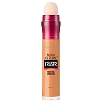 Maybelline Age Rewind Eraser Dark Circles Treatment Concealer - Caramel