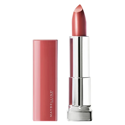 Maybelline Color Sensational Made For All Lipstick