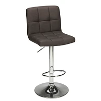 Collection by London Drugs Samantha Bar Stool