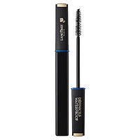 Lancome Definicils Mascara - Waterproof Noir