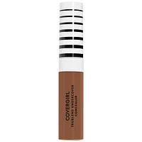 CoverGirl TruBlend Undercover Liquid Matte Concealer - D700 Cappuccino