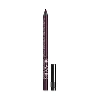 Lise Watier Intense Waterproof Eyeliner - Violine Intense