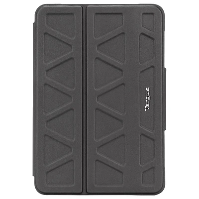 Targus Pro-Tek Case for iPad Mini 2/3/4/5 - Black - THZ695GL