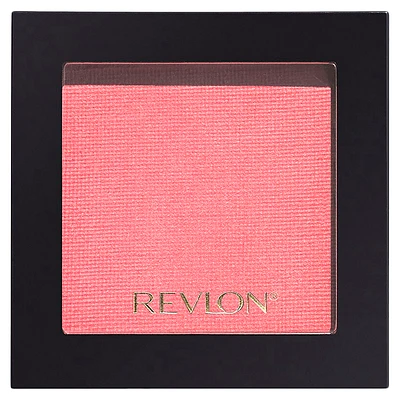 Revlon Powder Blush - Very Berry