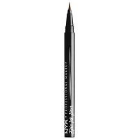 NYX Professional Makeup Epic Ink Liner - Black