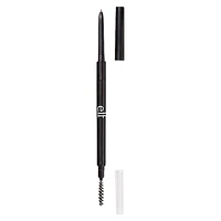 e.l.f. Ultra Precise Brow Pencil - Taupe