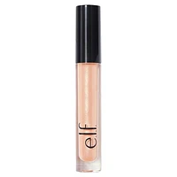 e.l.f. Lip Plumping Gloss - Pink Cosmo