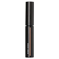 e.l.f. WOW Brow Gel - Taupe