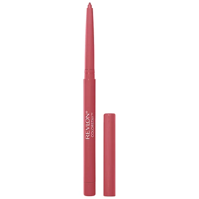 Revlon ColorStay Lipliner - Mink