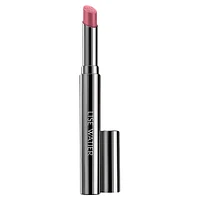 Lise Watier Rouge Velours Mat SuprÃªme Lipstick