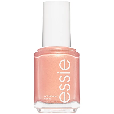 Essie Flying Solo Collection Nail Lacquer - Check Your Baggage