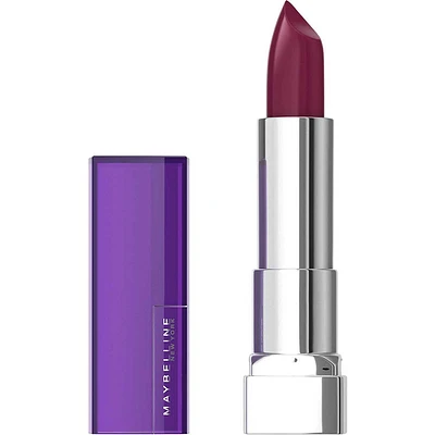 Maybelline Color Sensational The Creams Lipstick - Hot Chase