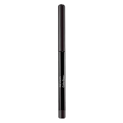 Revlon ColorStay Eyeliner - Black