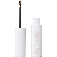 Flower Fibre Fix Brow Gel - Blonde