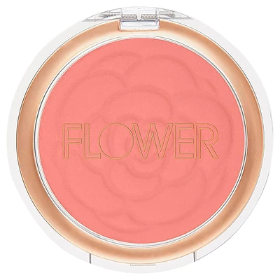 Flower Pots Powder Blush - PB1 Sweet Pea