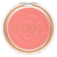 Flower Pots Powder Blush - PB1 Sweet Pea