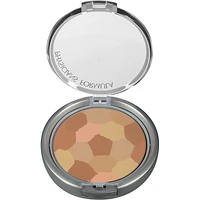 Physicians Formula Powder Palette Multi-Coloured Face Powder - Light Bronzer