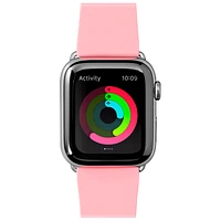 Laut HUEX Pastels Watch Strap for Apple Watch - 38/40mm - Candy - LAWSPAP