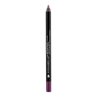 ANNABELLE Waterproof Lip Liner - Boisenberry