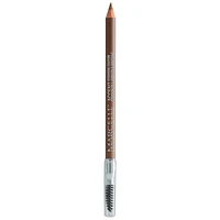 Marcelle Accent Eyebrow Crayon - Fair Ash Blond