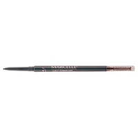 Marcelle Nano Retro Eyebrow Pencil - Granite