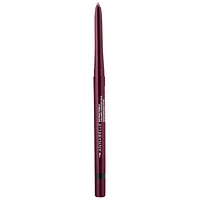 Annabelle Retractable Eyeliner - Plum