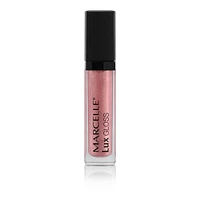 Marcelle Lux Gloss - Sorbet