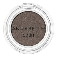 Annabelle Single Eyeshadow Matte - Bronze