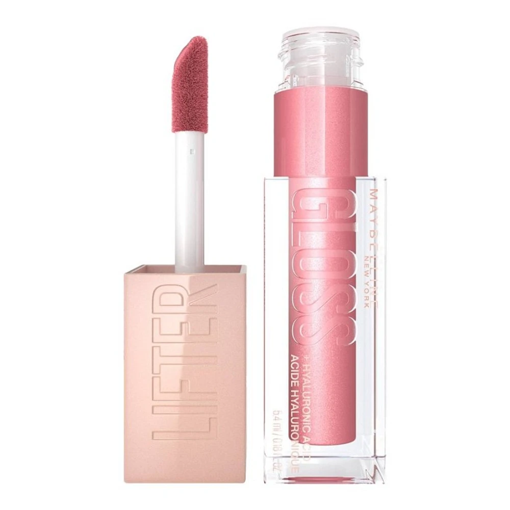 Maybelline Lifter Lip Gloss