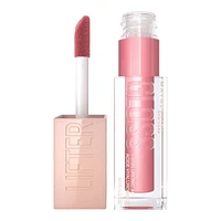 Maybelline Lifter Lip Gloss