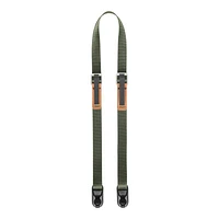 Peak Design Leash Camera Strap - Sage