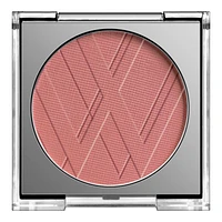 Lise Watier Blush-On Powder Blush - Divine