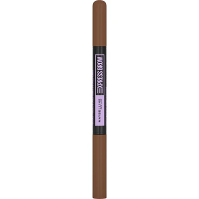 Maybelline Express Brow Duo - Soft Brown