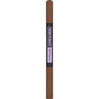 Maybelline Express Brow Duo - Soft Brown