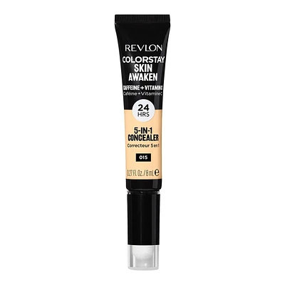 Revlon ColorStay Skin Awaken 5-in-1 Concealer - Light - 0.27 fl. oz.