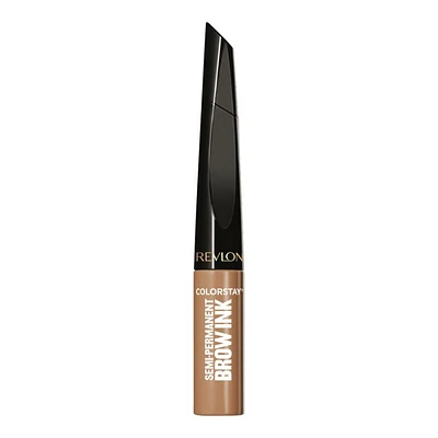 Revlon ColorStay Semi-Permanent Brow Tint - Blonde