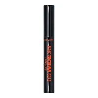 Revlon So Fierce! Eyes Wide Open Mascara - Black Latex - 0.24 fl. oz.