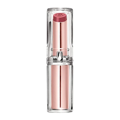 L'Oreal Paris Glow Paradise Balm-in-Lipstick Lip Colour - Blush Fantasy