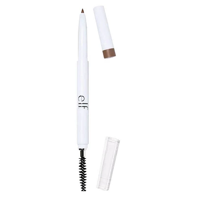 e.l.f. Instant Lift Brow Pencil - Taupe