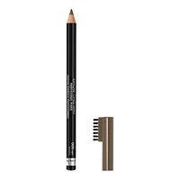 Rimmel London Brow This Way Pencil - Ash Brown