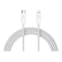 LOGiiX VIBRANCE Connect Cable