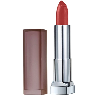 Maybelline Color Sensational The Creamy Mattes Lip Colour - Touch of Spice