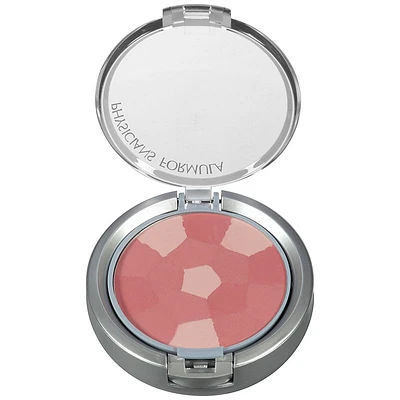 Physicians Formula Powder Palette Multi-Colored Blush - Blushing Rose