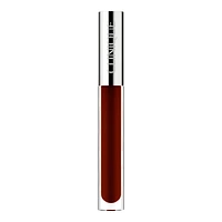 Clinique Pop Plush Lip Gloss - Black Honey Pop