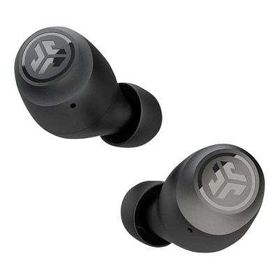 JLab Audio Go Air POP True Wireless Earphones