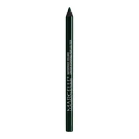 Marcelle Waterproof Eyeliner - Metal Green